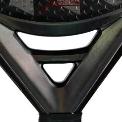 DROP SHOT Conqueror 9.0 -Tennis Serie Store 0002100000 10 1