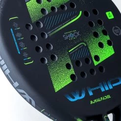 790 Whip Polietileno -Tennis Serie Store 0002100000 10