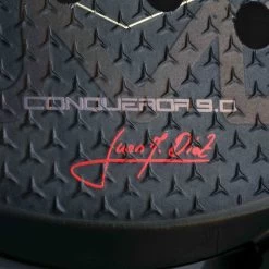 DROP SHOT Conqueror 9.0 -Tennis Serie Store 0002100000 11