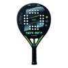 790 Whip Hybrid 2 790 Whip Hybrid -Tennis Serie Store 0002200000 000 1
