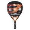 BULLPADEL Vertex 2 Boy 2020 -Tennis Serie Store 0002200000 000 3