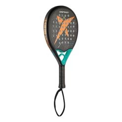 DROP SHOT Pro Match (Special Edition) 12 DROP SHOT Pro Match (Special Edition) -Tennis Serie Store 0002200000 0 6
