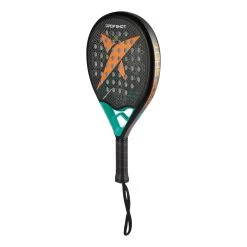 DROP SHOT Pro Match (Special Edition) 13 DROP SHOT Pro Match (Special Edition) -Tennis Serie Store 0002200000 0 7