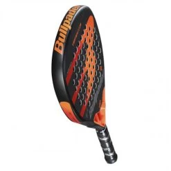 BULLPADEL Vertex 2 Boy 2020 -Tennis Serie Store 0002200000 10 1