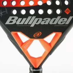 BULLPADEL Vertex 2 Boy 2020 -Tennis Serie Store 0002200000 11 2