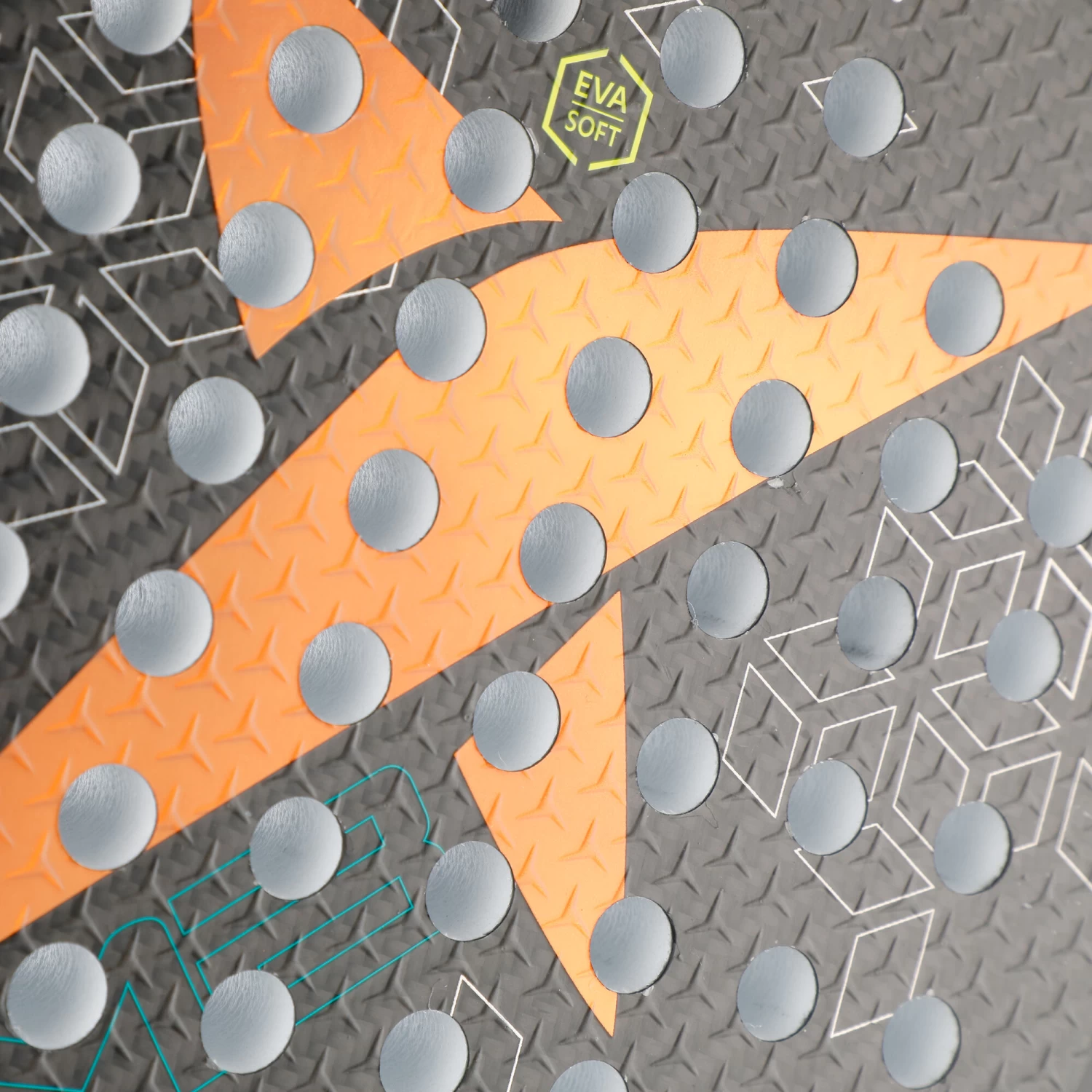 DROP SHOT Pro Match (Special Edition) 8 DROP SHOT Pro Match (Special Edition) - Image 6