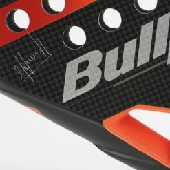 BULLPADEL Vertex 2 Boy 2020 -Tennis Serie Store 0002200000 12 1
