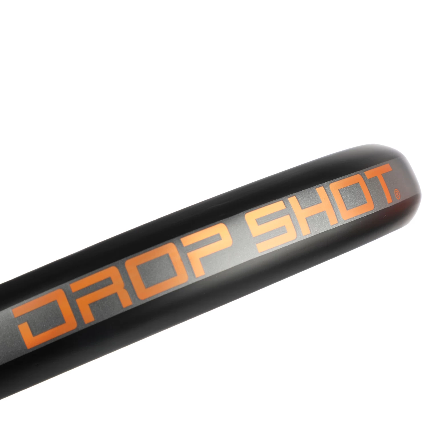 DROP SHOT Pro Match (Special Edition) 9 DROP SHOT Pro Match (Special Edition) - Image 7