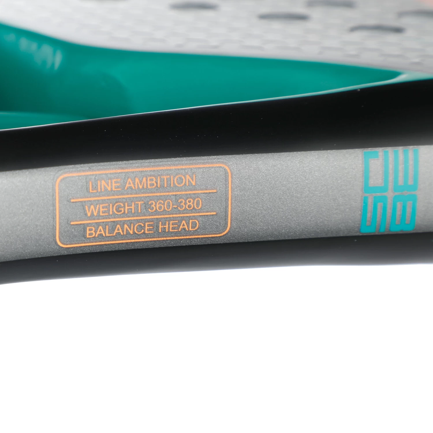 DROP SHOT Pro Match (Special Edition) 10 DROP SHOT Pro Match (Special Edition) - Image 8