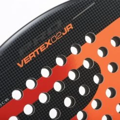 BULLPADEL Vertex 2 Boy 2020 -Tennis Serie Store 0002200000 14