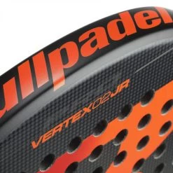 BULLPADEL Vertex 2 Boy 2020 -Tennis Serie Store 0002200000 15