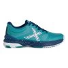 Munich Hydra Padel Shoe Women - Blue -Tennis Serie Store 00023000 0 1