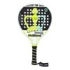 BLACK CROWN Hurricane Pro -Tennis Serie Store 0002400000 000 1
