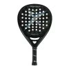 DROP SHOT Conqueror 10.0 Jr. 1 DROP SHOT Conqueror 10.0 Jr. -Tennis Serie Store 0002500000 000 2