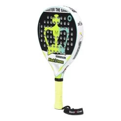 BLACK CROWN Hurricane -Tennis Serie Store 0002500000 0 6