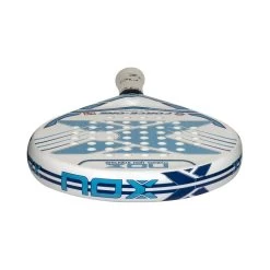 NOX Force One -Tennis Serie Store 0002500000 10 1