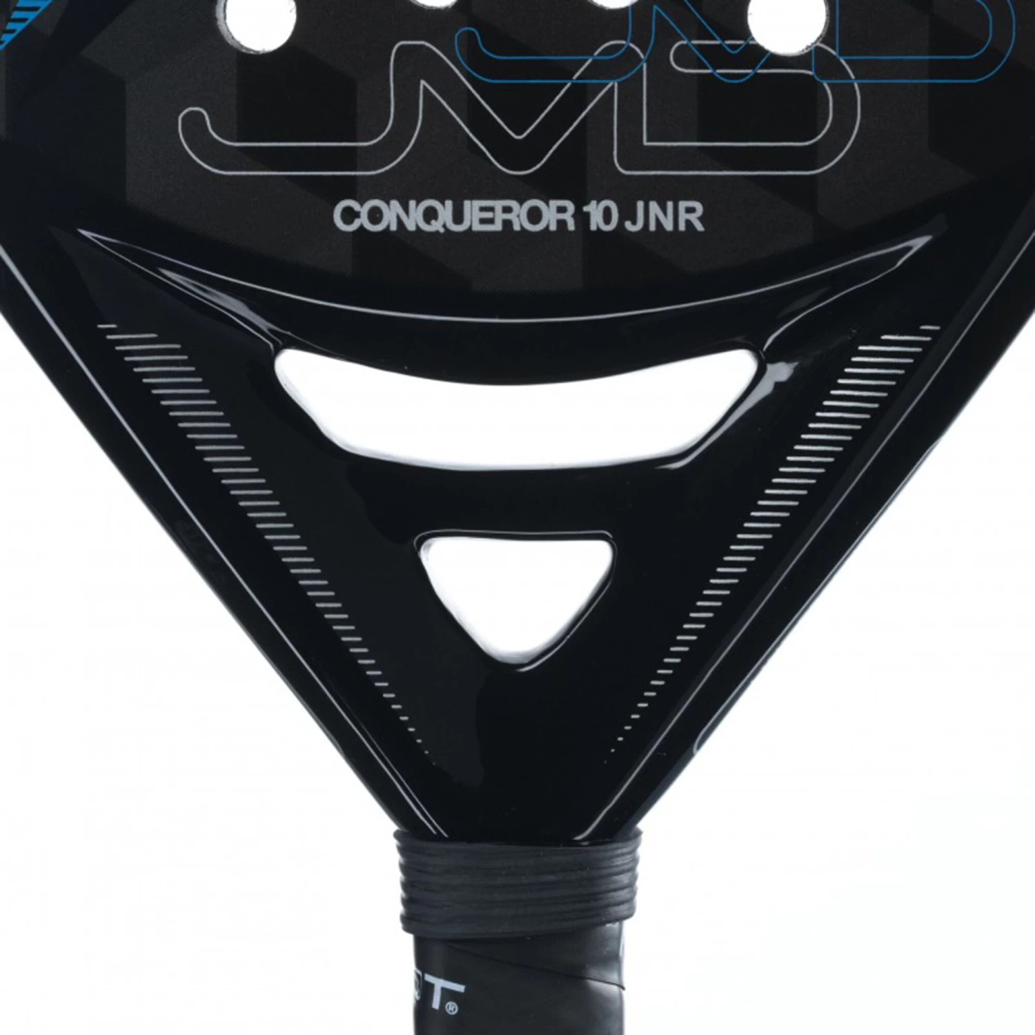 DROP SHOT Conqueror 10.0 Jr. 6 DROP SHOT Conqueror 10.0 Jr. - Image 4