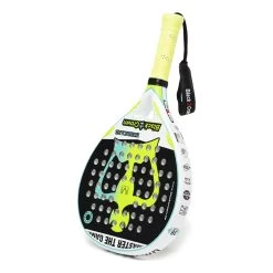 BLACK CROWN Hurricane -Tennis Serie Store 0002500000 10