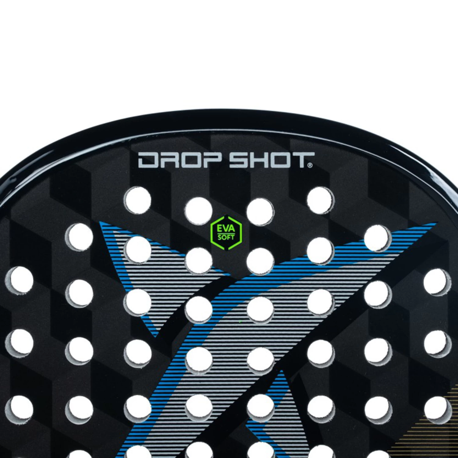 DROP SHOT Conqueror 10.0 Jr. 8 DROP SHOT Conqueror 10.0 Jr. - Image 6