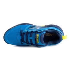 Munich Atomik Padel Shoe Men - Blue -Tennis Serie Store 00025000 0 4