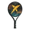 DROP SHOT Kibo 3.0 1 DROP SHOT Kibo 3.0 -Tennis Serie Store 0002600000 000