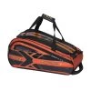 NOX FORCE 1 Padel Racket Bag - Orange