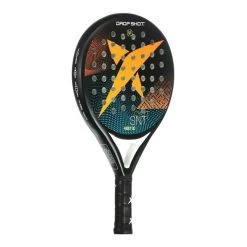 DROP SHOT Kibo 3.0 9 DROP SHOT Kibo 3.0 -Tennis Serie Store 0002600000 0 6