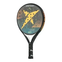 DROP SHOT Kibo 3.0 10 DROP SHOT Kibo 3.0 -Tennis Serie Store 0002600000 0 7