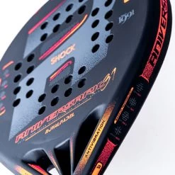 31 Aniversario Hybrid -Tennis Serie Store 0002600000 10 1