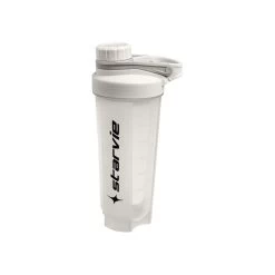 Astrum Eris Padel Sports Bag Plus Gratisartikel - White, Gold -Tennis Serie Store 0002600000 11 1