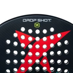 DROP SHOT Sakura 4.0 -Tennis Serie Store 0002700000 10
