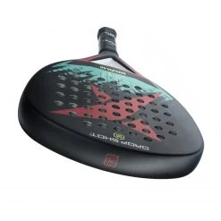 DROP SHOT Sakura 4.0 -Tennis Serie Store 0002700000 12