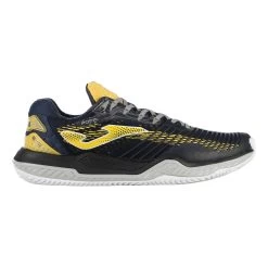 JOMA T.Point All Court Shoe Men - Dark Blue