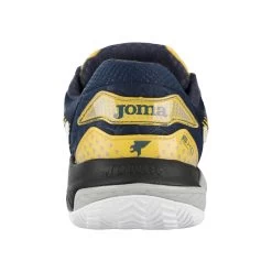 JOMA T.Point All Court Shoe Men - Dark Blue -Tennis Serie Store 00027000 0 2 1