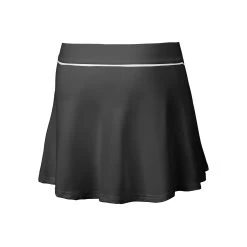 Teamline Skirt Women - Black -Tennis Serie Store 00027000 0 2