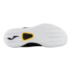 JOMA T.Point All Court Shoe Men - Dark Blue -Tennis Serie Store 00027000 0 5 1