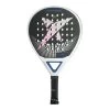 DROP SHOT Cristal 3.0 -Tennis Serie Store 0002800000 000 1