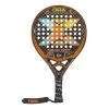 NOX Nexo WPT -Tennis Serie Store 0002800000 000
