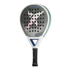 DROP SHOT Cristal 3.0 -Tennis Serie Store 0002800000 0 6