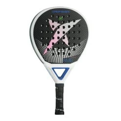 DROP SHOT Cristal 3.0 -Tennis Serie Store 0002800000 0 7
