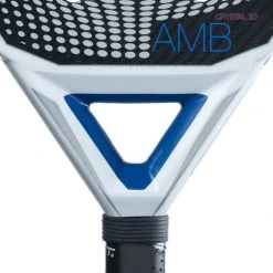 DROP SHOT Cristal 3.0 -Tennis Serie Store 0002800000 10