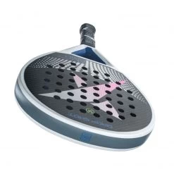 DROP SHOT Cristal 3.0 -Tennis Serie Store 0002800000 11