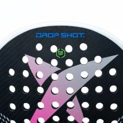 DROP SHOT Cristal 3.0 -Tennis Serie Store 0002800000 12