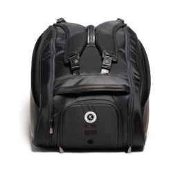 DROP SHOT Lima Padel Racket Bag - Grey 19 DROP SHOT Lima Padel Racket Bag - Grey -Tennis Serie Store 0002900000 0 3 1