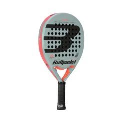 BULLPADEL Flow -Tennis Serie Store 0002900000 0 6