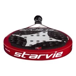 Raptor Evolution -Tennis Serie Store 0002900000 10 1