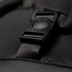 DROP SHOT Lima Padel Racket Bag - Grey 14 DROP SHOT Lima Padel Racket Bag - Grey -Tennis Serie Store 0002900000 10 2