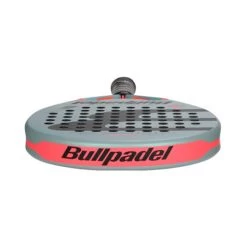 BULLPADEL Flow -Tennis Serie Store 0002900000 10