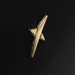 DROP SHOT Lima Padel Racket Bag - Grey 15 DROP SHOT Lima Padel Racket Bag - Grey -Tennis Serie Store 0002900000 11