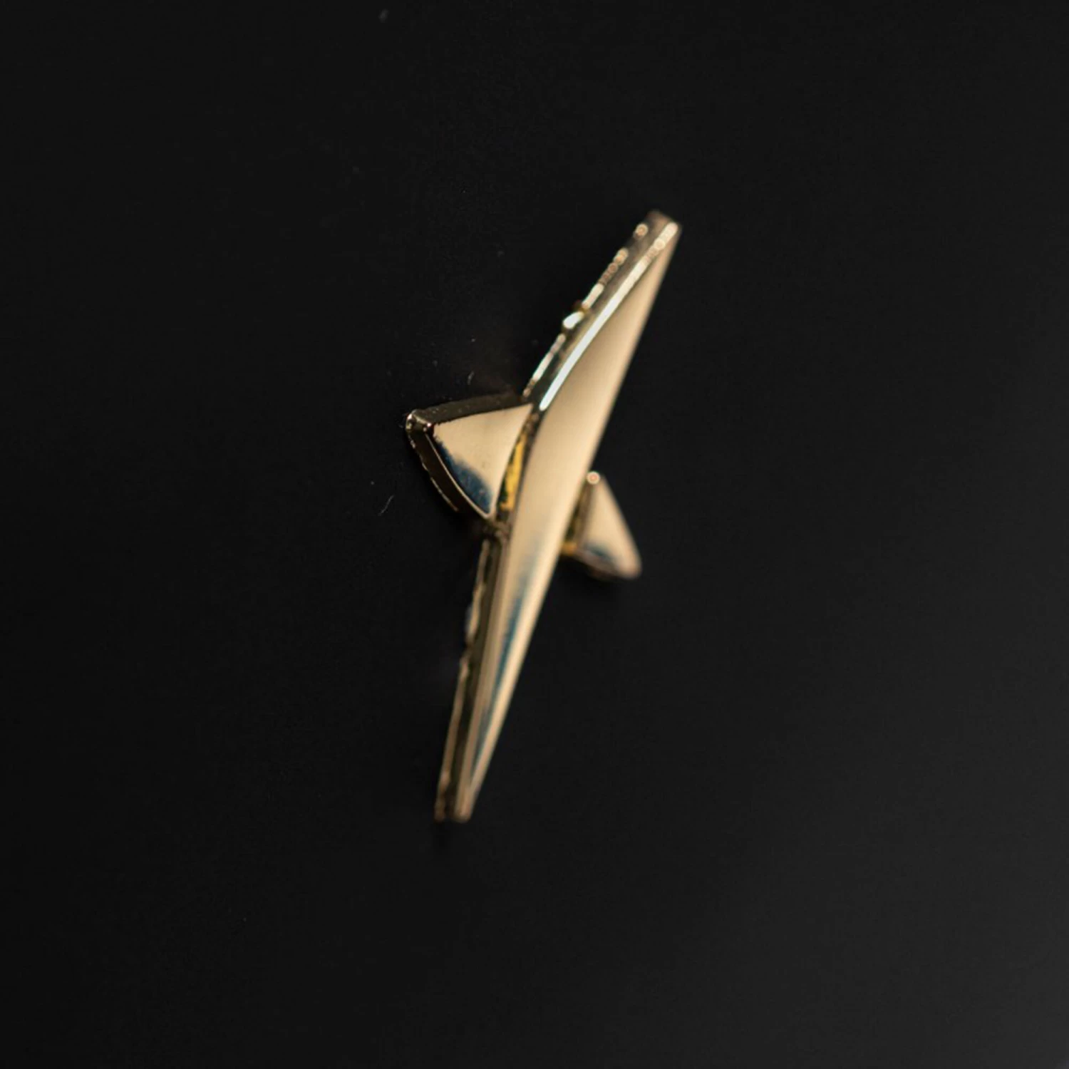 DROP SHOT Lima Padel Racket Bag - Grey 7 DROP SHOT Lima Padel Racket Bag - Grey - Image 5